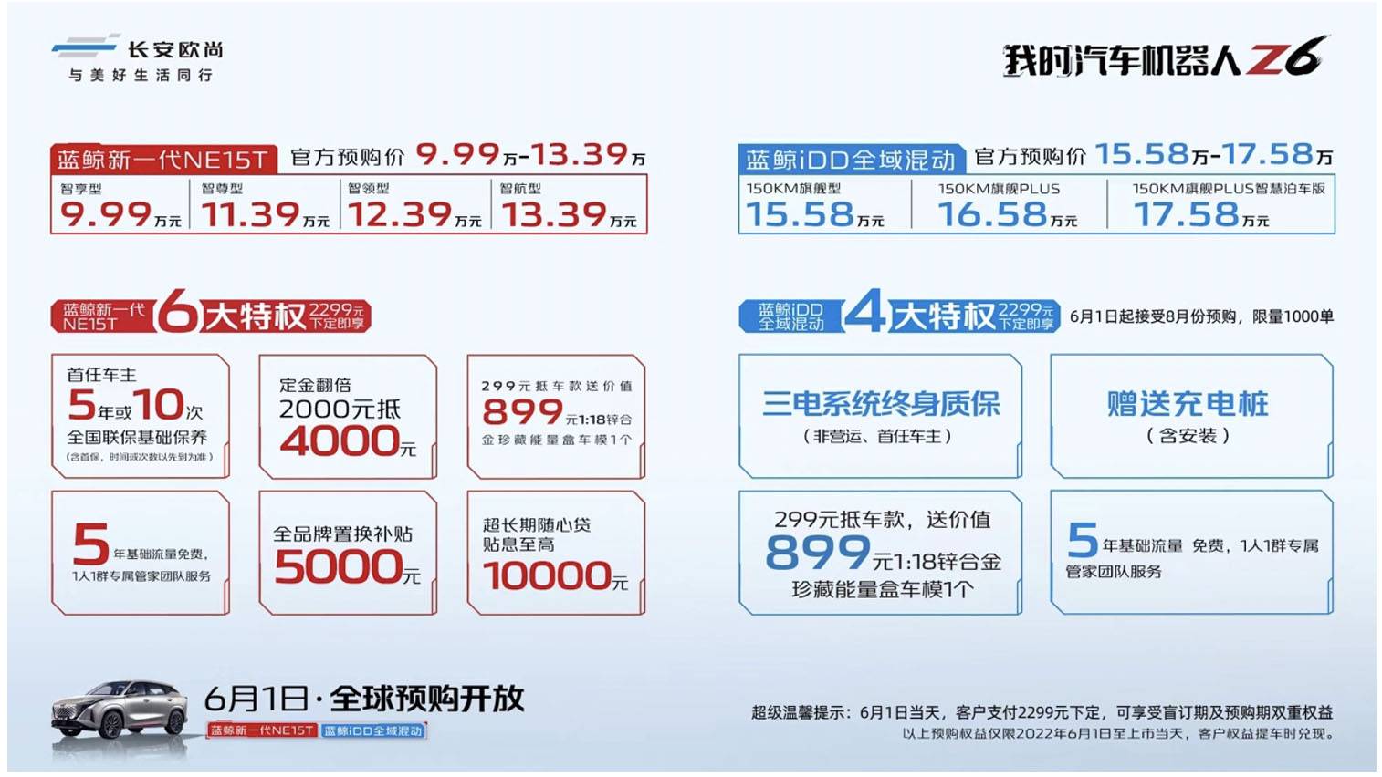 20220601_1654048377522031.jpg 截屏2022-06-01 09.44.39.jpg