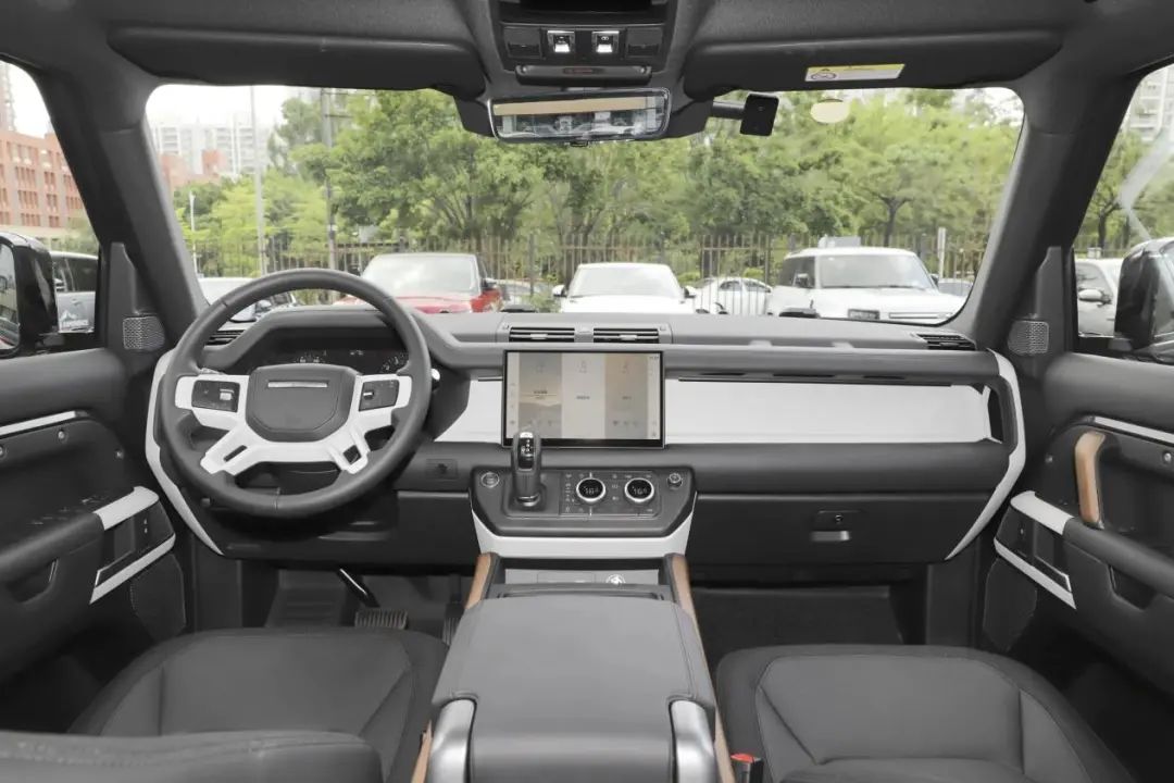 一款车养活一家车企，这4款车是汽车圈实打实的“铁饭碗”