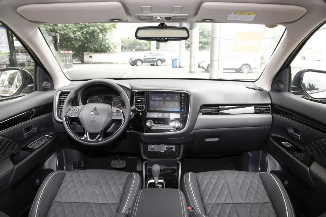 一款车养活一家车企，这4款车是汽车圈实打实的“铁饭碗”