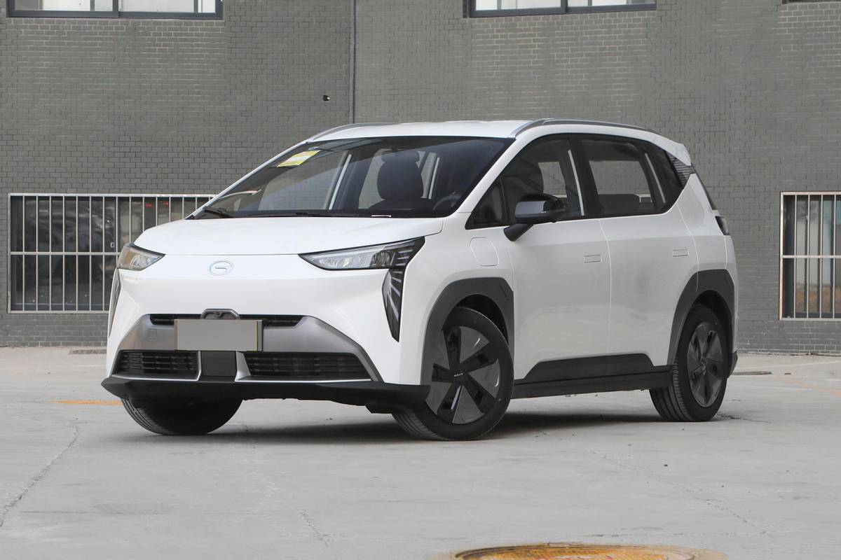 提车15天内可退，恒驰5未来可不可期？