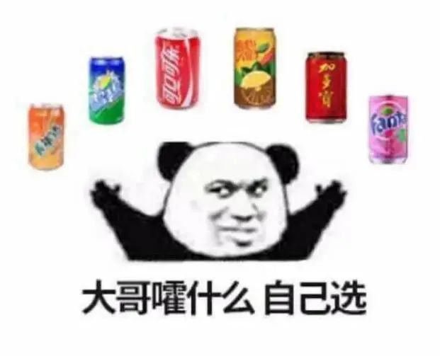 主打智能化！这几款车都有华为技术深度加持
