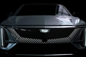 烧怕了？通用奥特能平台怎么保障电池安全？