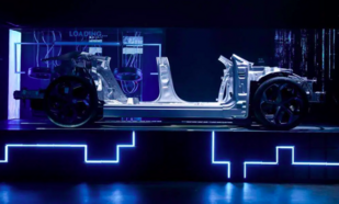 吉利又发力了!与雷诺成立合资公司,将覆盖全球80%市场