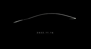 继皇冠之后,又一车型回归国内?全新普锐斯即将发布