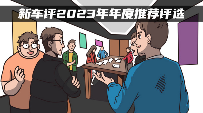 精选2023年必看的大尺度动作电影