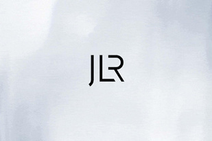 经典标志变“遗产”，捷豹路虎发布全新JLR品牌标识