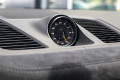 128664-卡宴Cayenne turbo GT