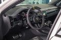 128653-卡宴Cayenne turbo GT