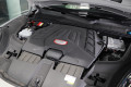 128650-卡宴Cayenne turbo GT
