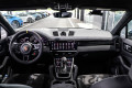 128672-卡宴Cayenne turbo GT