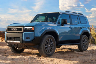 392024-02-29关键词:比亚迪秦plus新能源2024年第8周新能源销量