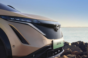 新车评网_新车评网,选车,用车,互动