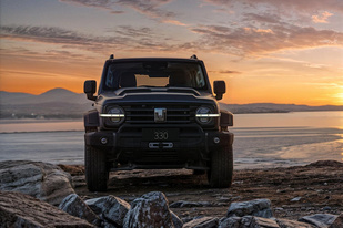 新车评网_新车评网,选车,用车,互动