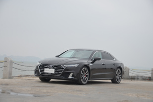 的,它都做了322024-03-19关键词:奥迪q6e-tron新车百年大厂上"硬菜"