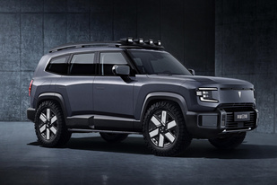 新车评网_新车评网,选车,用车,互动