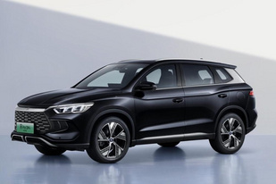 282024-03-01关键词:特斯拉modelymodel3再降8000!