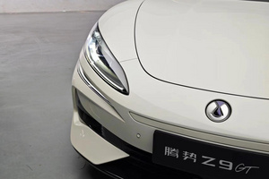 2024北京车展，这几款重磅新车值得一看！