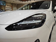固态电池2026年上车，这个国产品牌要起飞了