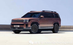 北京現(xiàn)代如何跑贏一場22年的馬拉松？