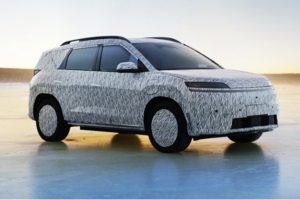 精雕细琢的四驱，远比冰箱彩电更珍贵