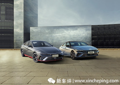 燃油車銷量大漲，背后原因究竟是什么？