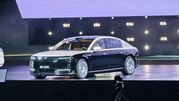 售价超100万的尊界S800，这样买才够尊