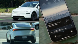 6月交付！特斯拉首批无人驾驶Model Y，将配备HW5.0硬件