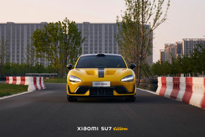 小米固态电池专利曝光！能弯道超车？