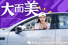 激光雷达白菜价，纯视觉党今夜无眠！