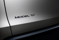 轴距提升+6座布局！特斯拉Model Y L还有哪里变了？