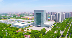 从追赶到领跑，长城做对了什么？