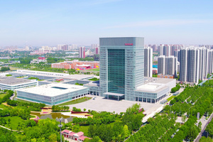 从追赶到领跑，长城做对了什么？