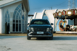 北京現代推出10月感恩鉅惠，只有優惠，沒有套路！