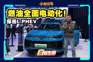 纯电续航提前满足新国标！