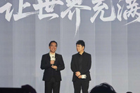 “一个吉利”冲击全球前五，2030年目标650万辆