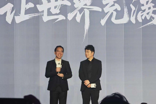 “一个吉利”冲击全球前五，2030年目标650万辆