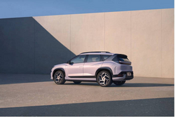 全年销量21万台、同比增长14.8%，北京现代“杀”回来了